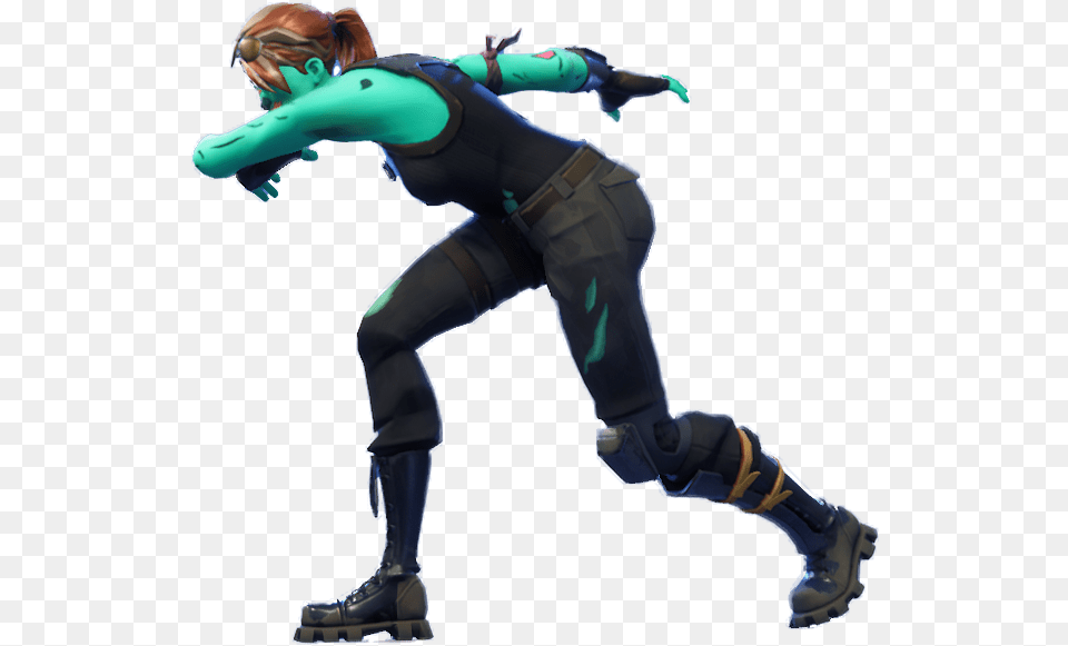 Fornite, Person, Clothing, Costume Free Png Download