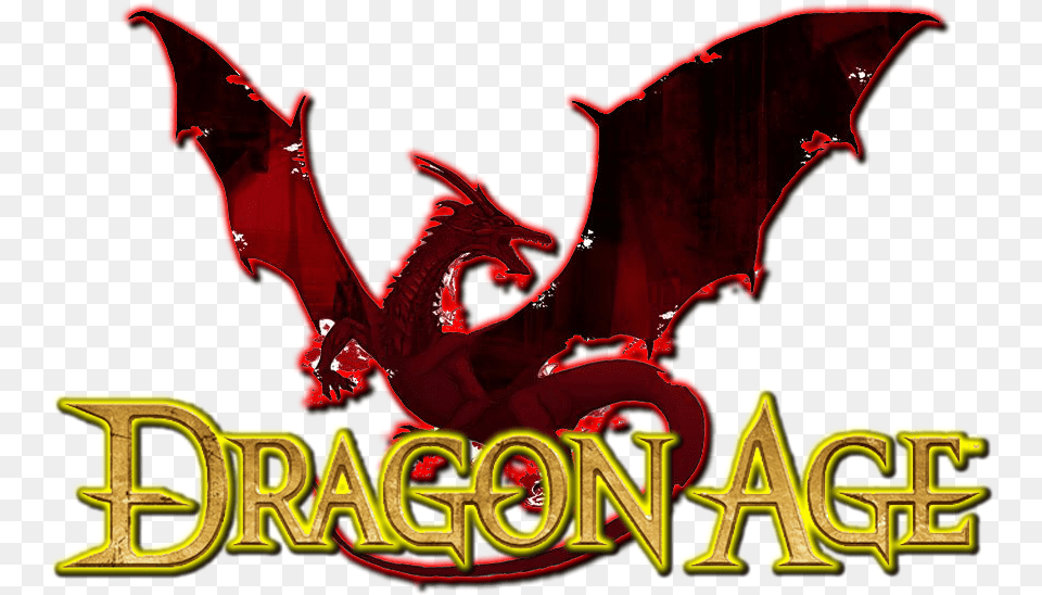 Foro Dragon Age 1 Gutaprivate New Scanlation Dragon, Adult, Female, Person, Woman Free Png