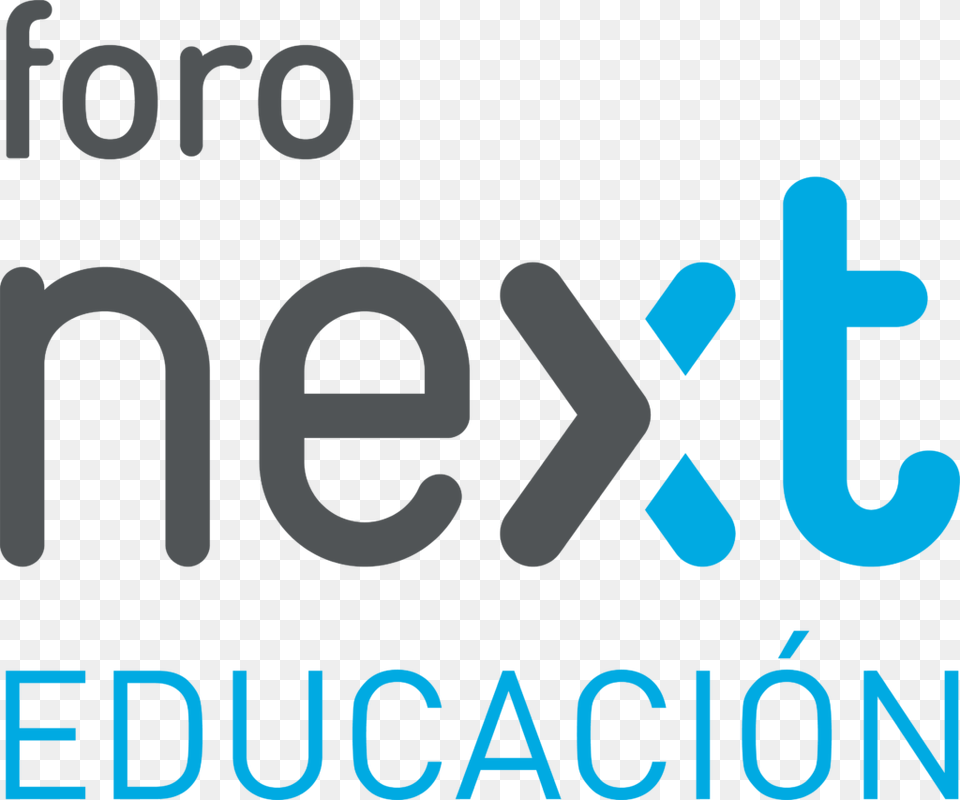 Foro Next Educacin Next International Business School, Text, Number, Symbol Free Png Download