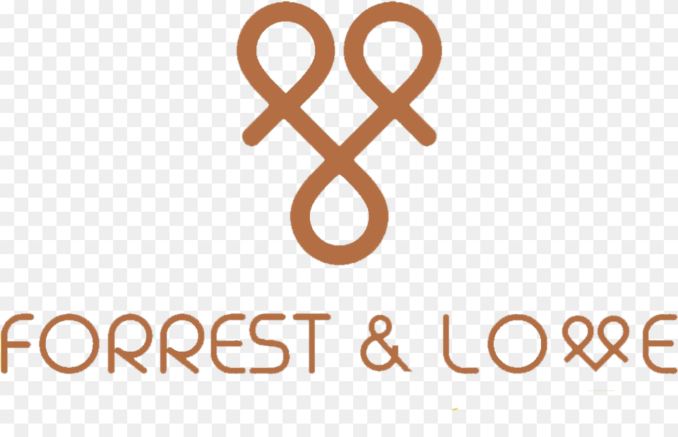 Forrest Amp Love Parallel, Alphabet, Ampersand, Symbol, Text Png Image
