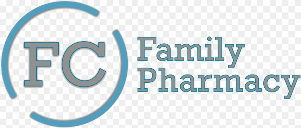 Forrest City Family Pharmacy Fte De La Musique, Logo, Text Free Transparent Png