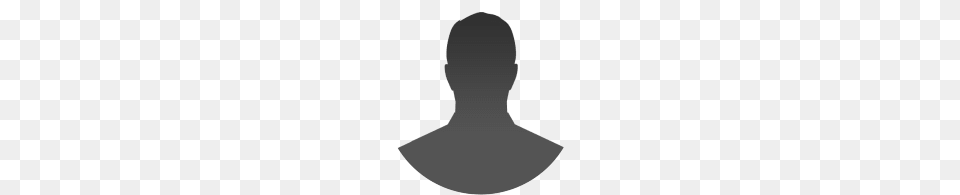 Forrest Fezler Profile, Body Part, Face, Head, Neck Free Png