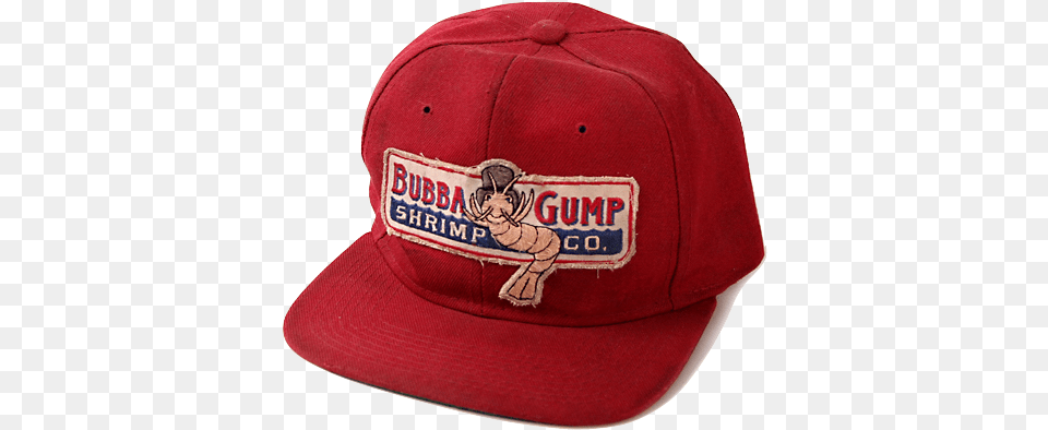 Forrest Gumpu0027s Simple Guide To A Happy Life U2014 Travis Hellstrom For Baseball, Baseball Cap, Cap, Clothing, Hat Png