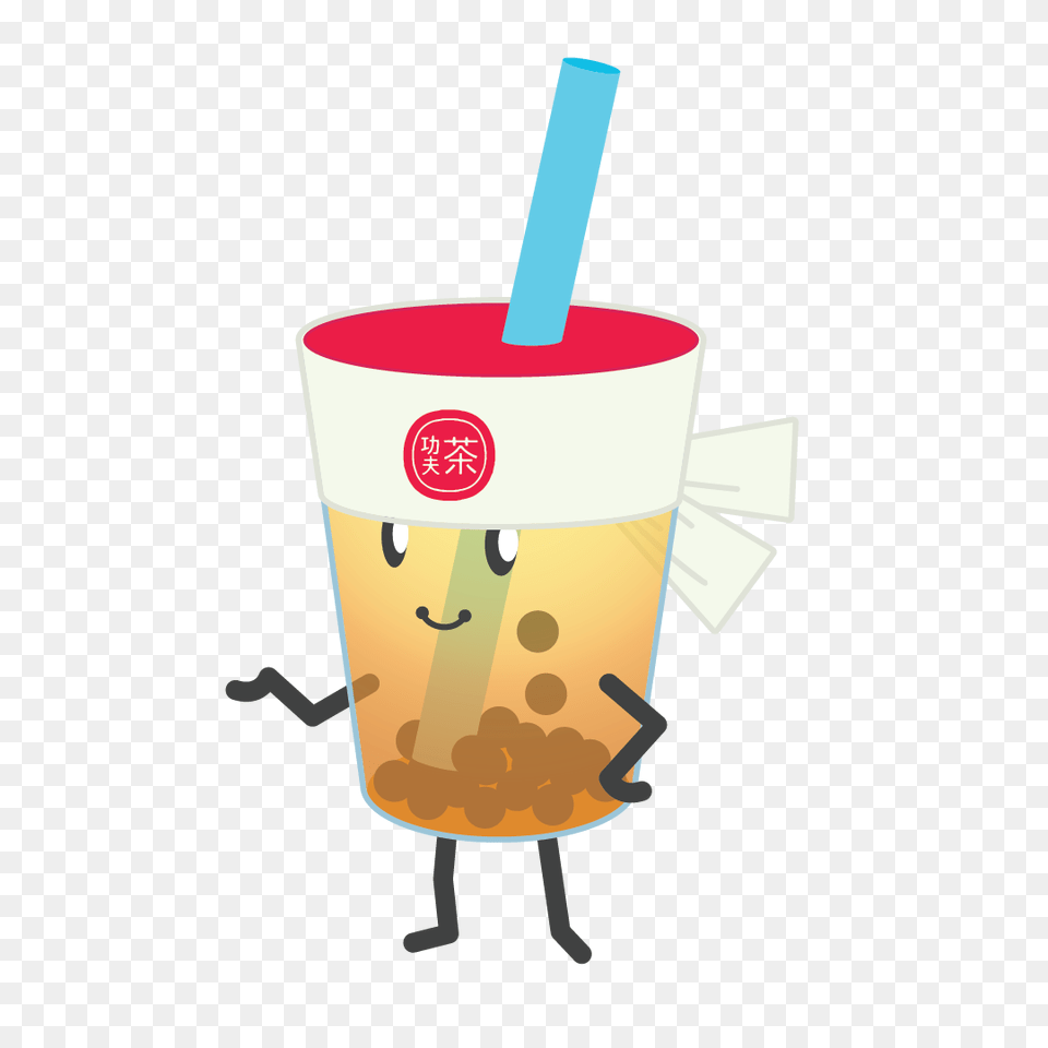 Forrest Newton, Beverage, Dynamite, Weapon Free Transparent Png