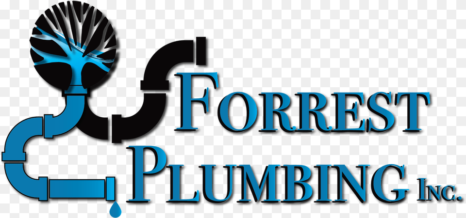 Forrest Plumbing Inc Graphic Design, Adult, Female, Person, Woman Free Png