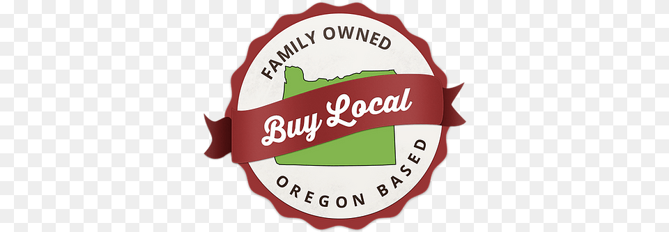 Forrest Ridge Homes New Homes Salem Oregon Language, Food, Ketchup, Logo, Badge Png Image