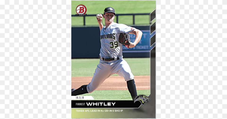 Forrest Whitley College Baseball, Glove, Sport, Baseball Glove, Clothing Png Image