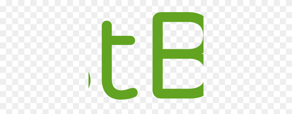 Forrestbrown, Green, Text, Symbol, Number Free Transparent Png