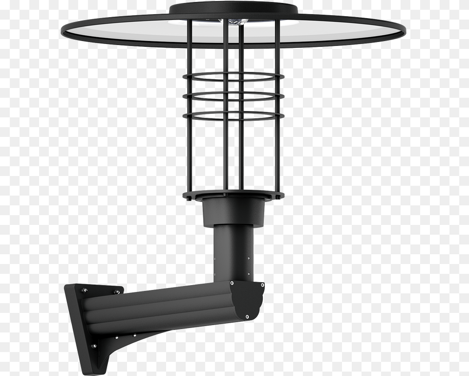 Forrey Tap, Lighting, Indoors, Lamp Free Transparent Png