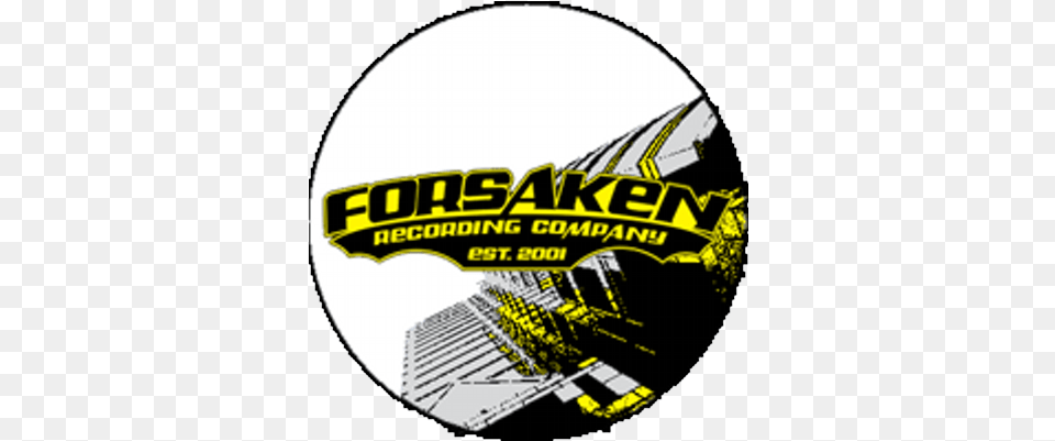 Forsaken Records Forsakenrecords Twitter Language, Logo, Symbol Free Transparent Png