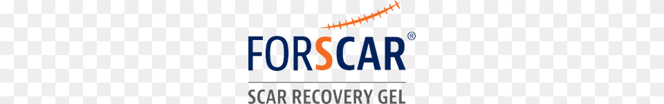 Forscar Scar Recovery Gel, Text, Scoreboard Png