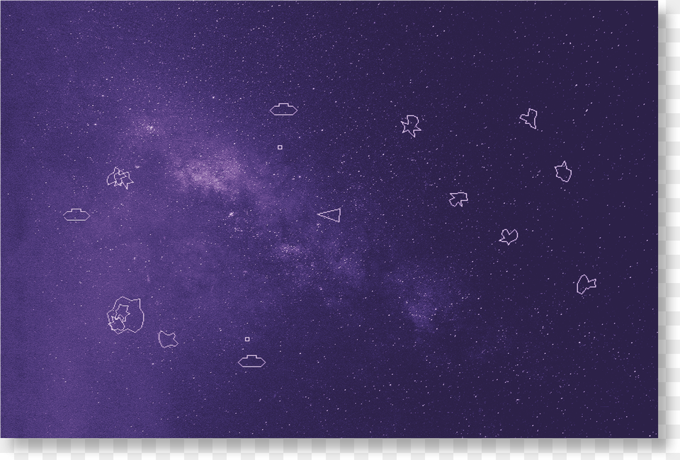 Forsene Star, Nature, Night, Outdoors, Astronomy Free Transparent Png