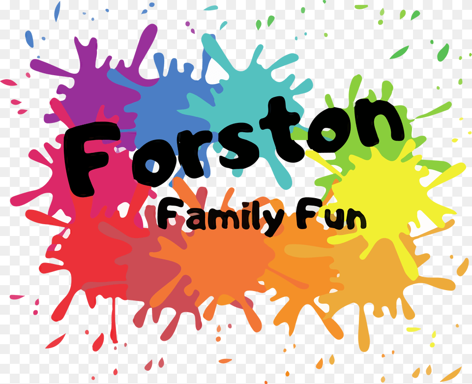Forston Family Fun De Splash En Pintura, Art, Graphics, Paper, Baby Png