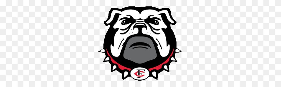 Forsyth Central High School Football, Stencil, Baby, Person, Face Free Transparent Png