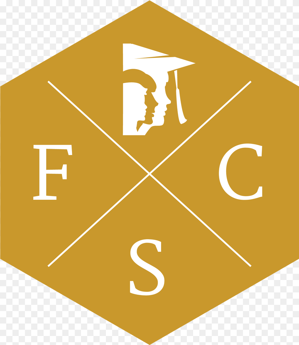 Forsyth County Schools, People, Person, Envelope, Symbol Free Png