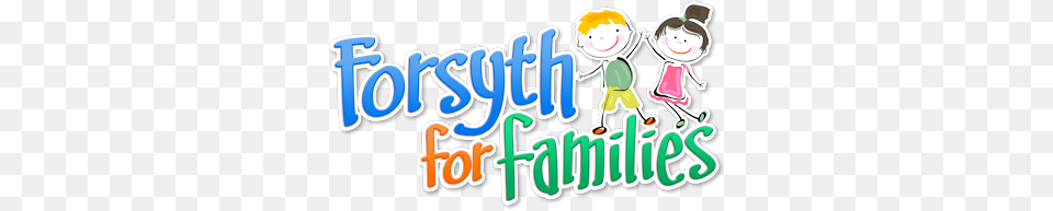Forsyth For Families, Book, Publication, Dynamite, Weapon Free Transparent Png