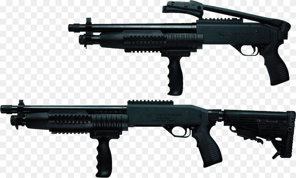 Fort, Firearm, Gun, Rifle, Shotgun Png Image