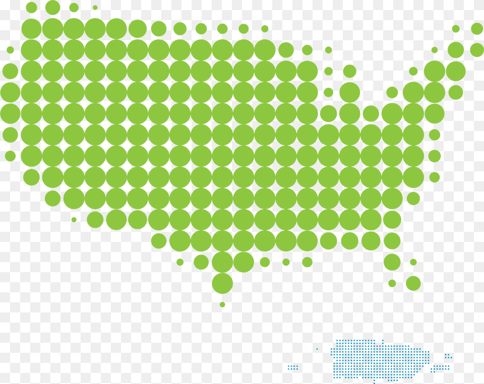 Fort Buchanan Sustainability News Map Vector, Green, Art, Graphics, Pattern Free Transparent Png