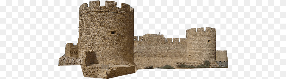 Fort Chateau Fort, Architecture, Building, Castle, Fortress Free Png