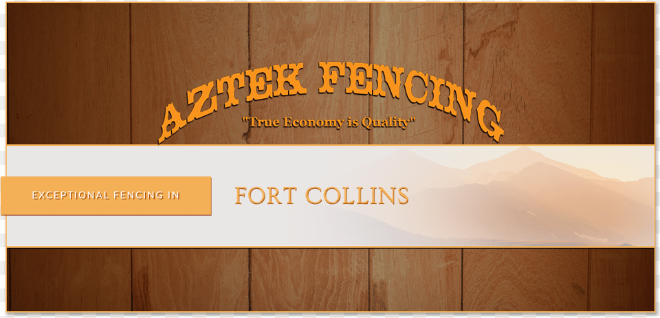 Fort Collin39s Top Rated Local Fencing Company Plywood, Floor, Flooring, Hardwood, Indoors Free Png