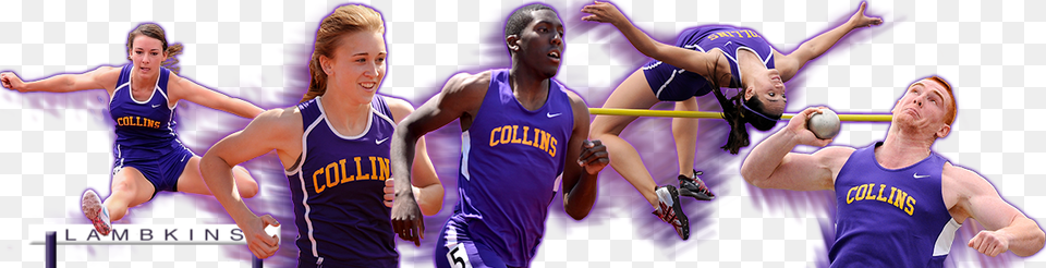Fort Collins High School Track And Field Fort Collins High School Track, Adult, Person, People, Man Free Png Download