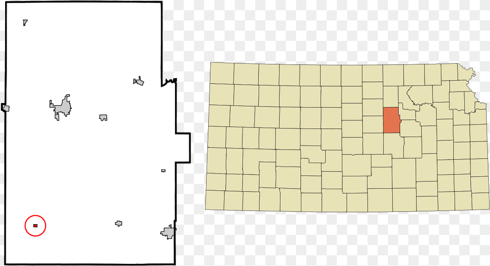 Fort Dodge Ford County Kansas Free Png