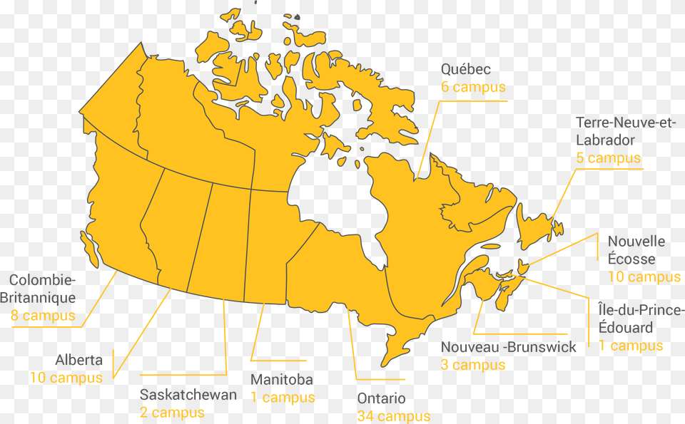 Fort Frances Ontario Map, Chart, Plot, Atlas, Diagram Free Png