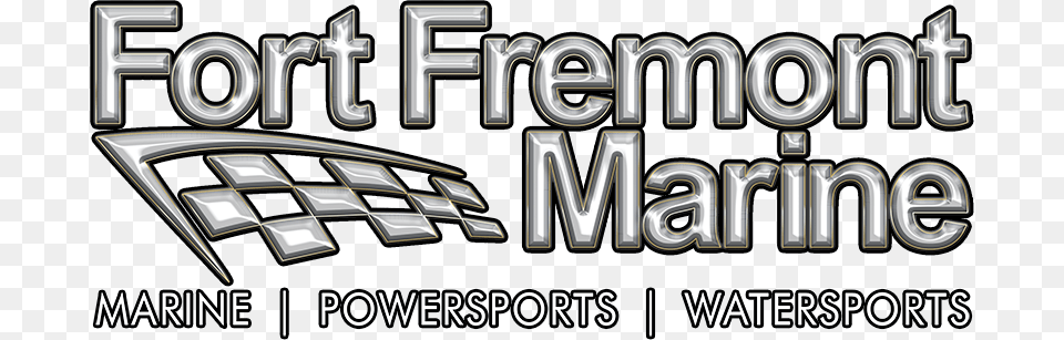 Fort Fremont Marine Fort Fremont Marine Inc, Logo, Text, Architecture, Building Free Transparent Png