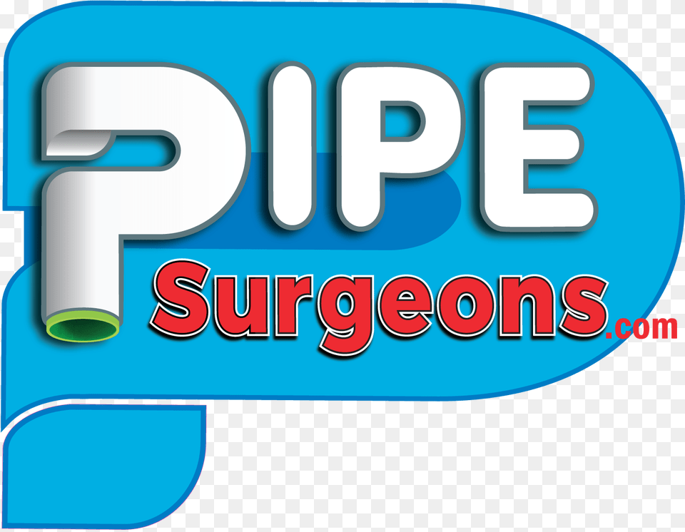 Fort Lauderdale Tree Root Invasion Pipe Surgeons South Pipe Surgeons, Text, Logo Free Transparent Png