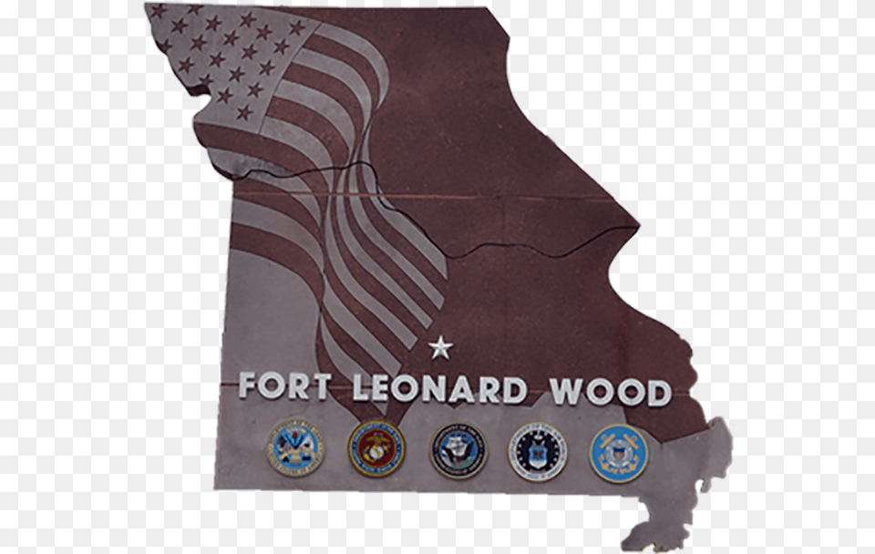 Fort Leonard Wood Missouri, Logo, Person Png
