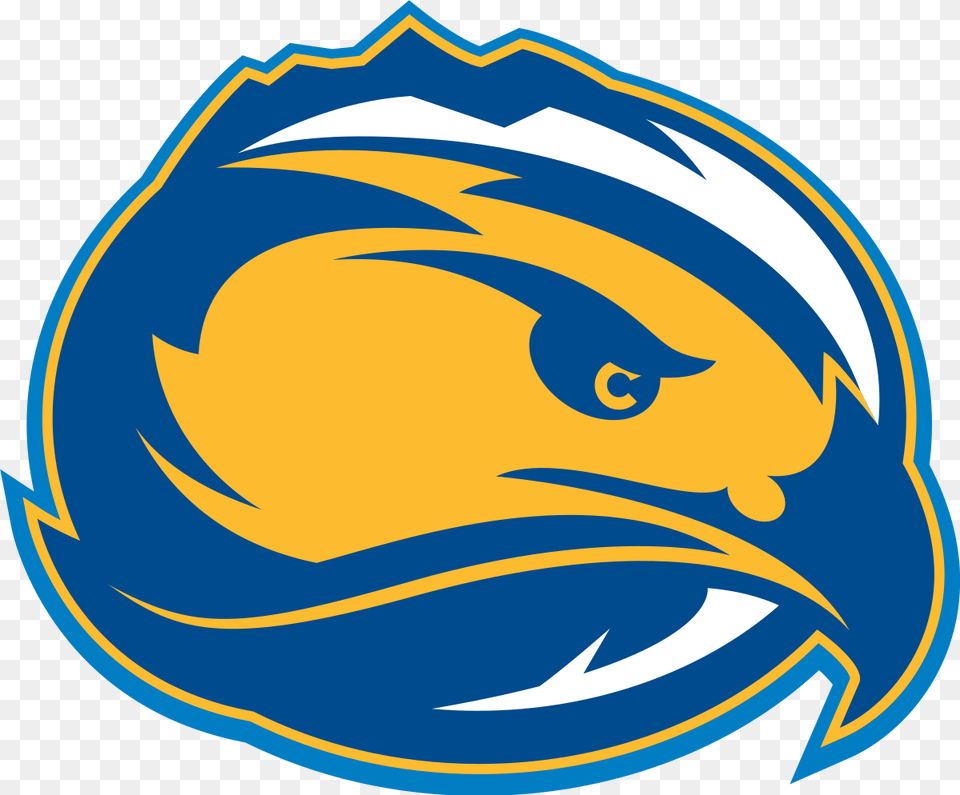 Fort Lewis College Skyhawks, Animal, Beak, Bird, Helmet Free Png