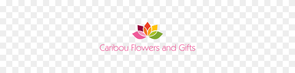 Fort Mcmurray Ab Florist, Art, Graphics, Logo, Dynamite Free Png