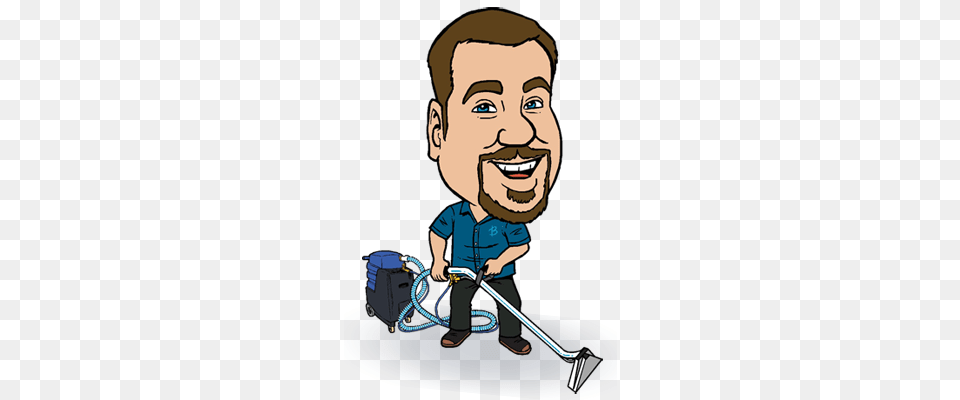 Fort Mcmurray Carpet Cleaning Bryan The Carpet Cleaner Inc, Person, Baby, Face, Head Free Png Download