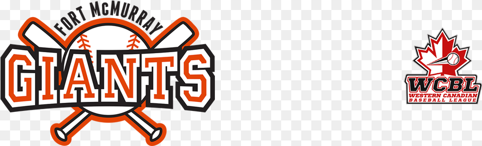 Fort Mcmurray Giants, Logo, Sticker, Dynamite, Weapon Free Png