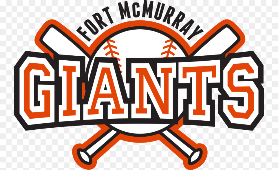 Fort Mcmurray Giants Red Sox The Wolf Reginas Rock, Logo, Dynamite, Weapon Png