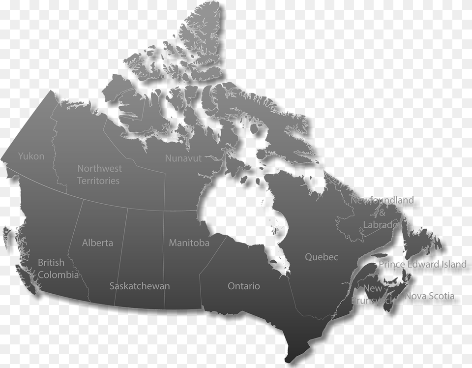 Fort Mcmurray On A Map, Chart, Plot, Atlas, Diagram Free Transparent Png