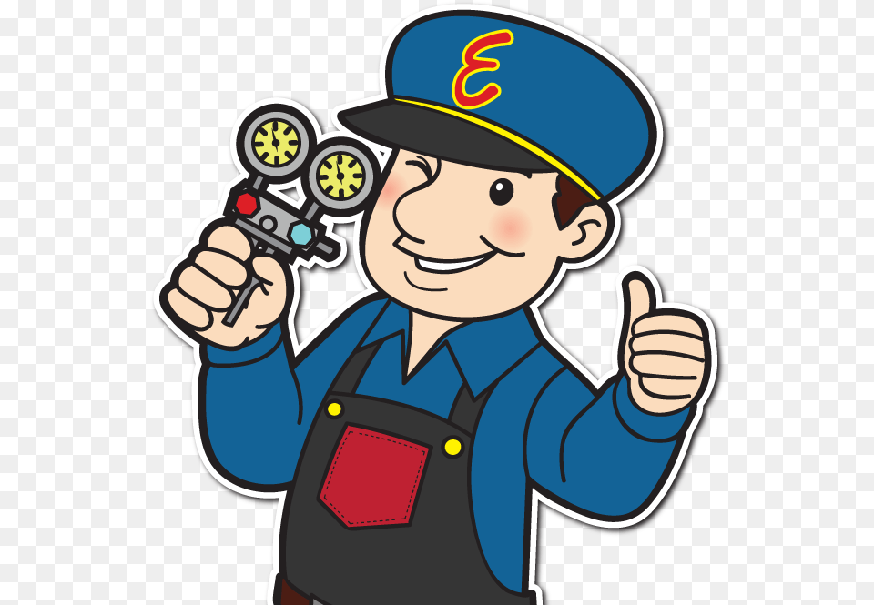 Fort Myers Florida Hvac Experts Ellsworth Heating Amp Cartoon, Body Part, Finger, Hand, Person Png Image