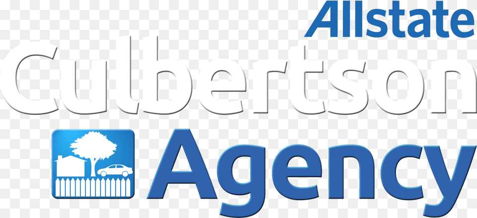 Fort Myers Insurance Media Allstate Logo Allstate, Scoreboard, Car, Transportation, Vehicle Free Transparent Png