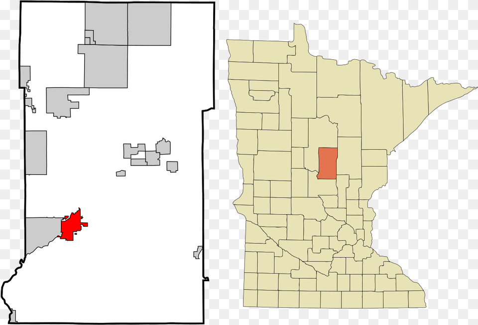 Fort Ripley Mn, Chart, Plot, Map, Atlas Png