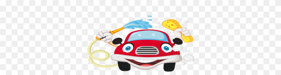 Fort River Pgo Grade Car Wash Bake Sale Success, Transportation, Vehicle, Car Wash, Device Free Transparent Png