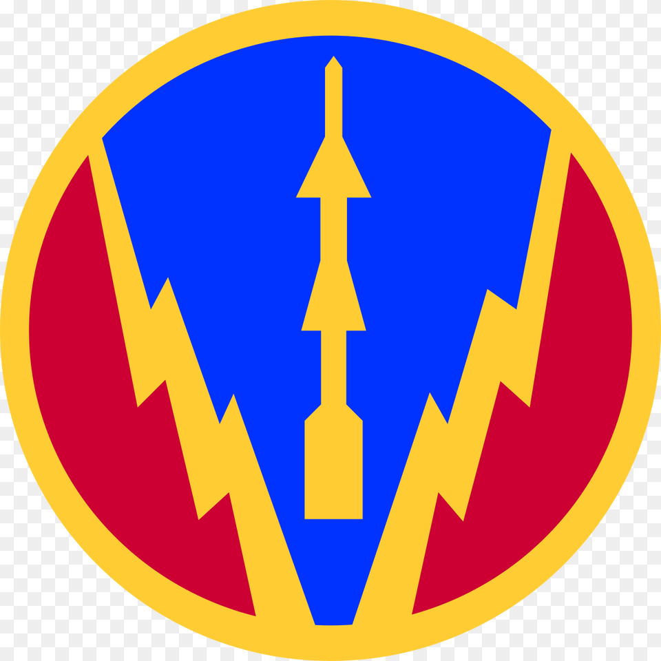 Fort Sill, Logo, Symbol, Emblem Free Transparent Png
