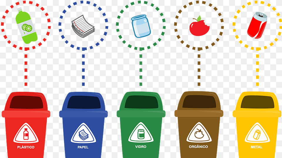 Fort Smith Residents Wasting Types Of Trash Can, Logo, Art, Graphics Png Image