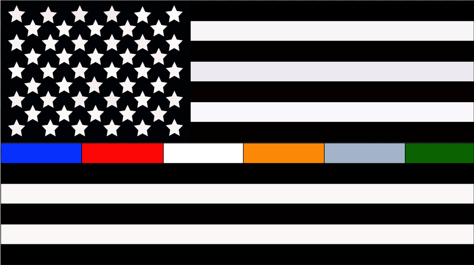 Fort Sumter, American Flag, Flag Free Transparent Png