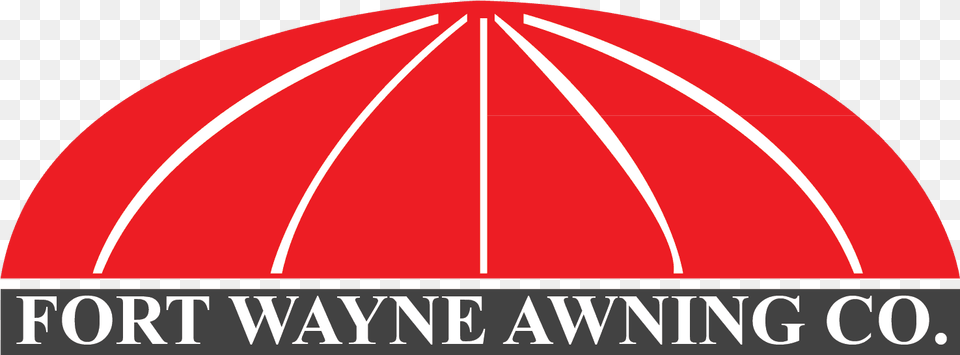 Fort Wayne Awning Nome, Architecture, Building, Dome, Cap Png