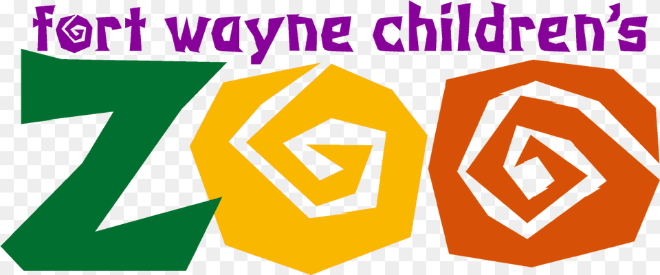 Fort Wayne Children39s Zoo, Recycling Symbol, Symbol, Accessories, Formal Wear Png Image