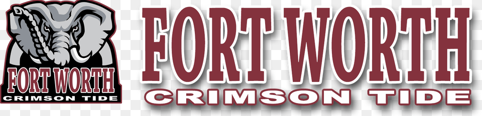 Fort Worth Crimson Tide Graphics, Baby, Person, Book, Publication Free Png