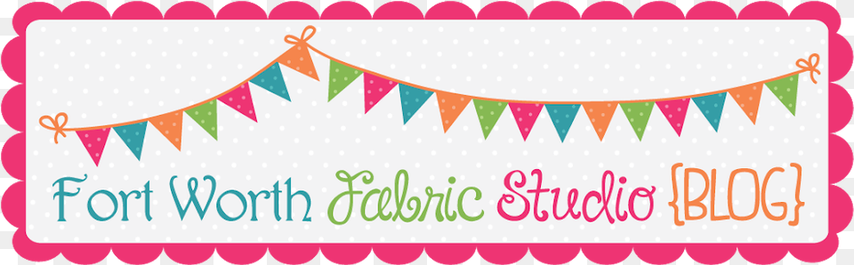 Fort Worth Fabric Studio Graphic Design, People, Person, Pattern, Text Free Png Download