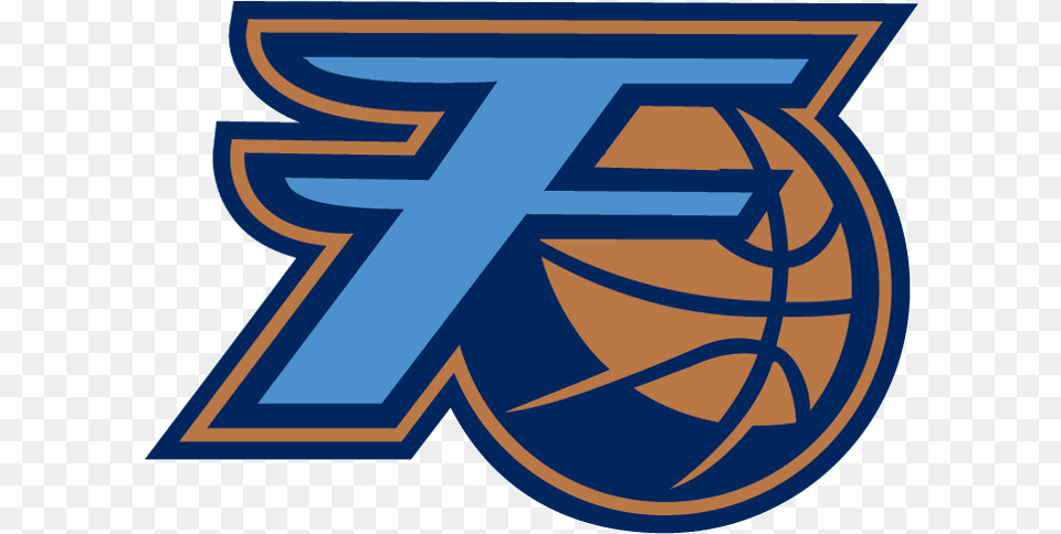 Fort Worth Flyers Alternate Logo Fort Worth Flyers, Emblem, Symbol, Text, Badge Free Png Download