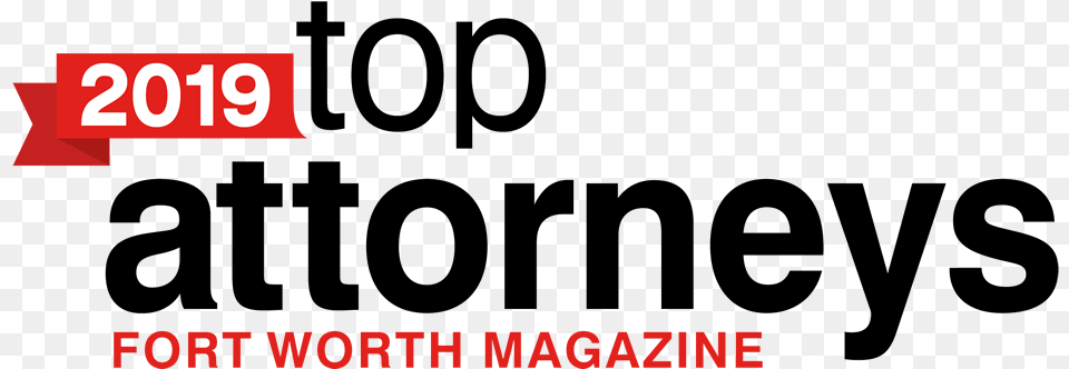 Fort Worth Magazine Top Attorneys 2018, Logo, Text, Symbol Png Image