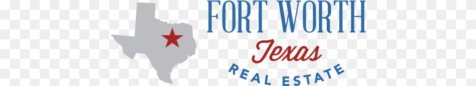 Fort Worth Texas Real Estate Fort Worth Texas, Logo, Symbol, Adult, Bride Free Transparent Png
